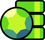 brawl stars elmas hilesi 2026